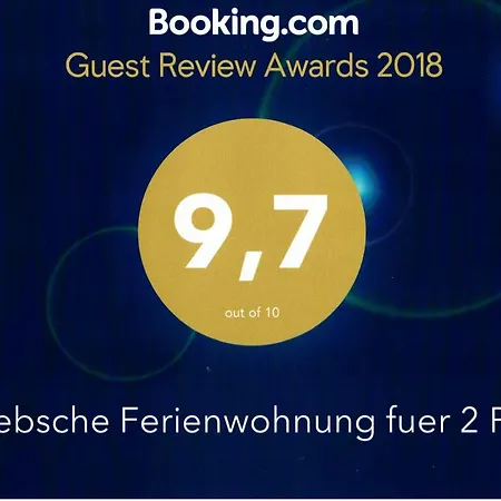 Helle Fewo, 60 Qm, Souterrain, Eigener Eingang, Rhein Und Nahe Bingen am Rhein Exterior photo