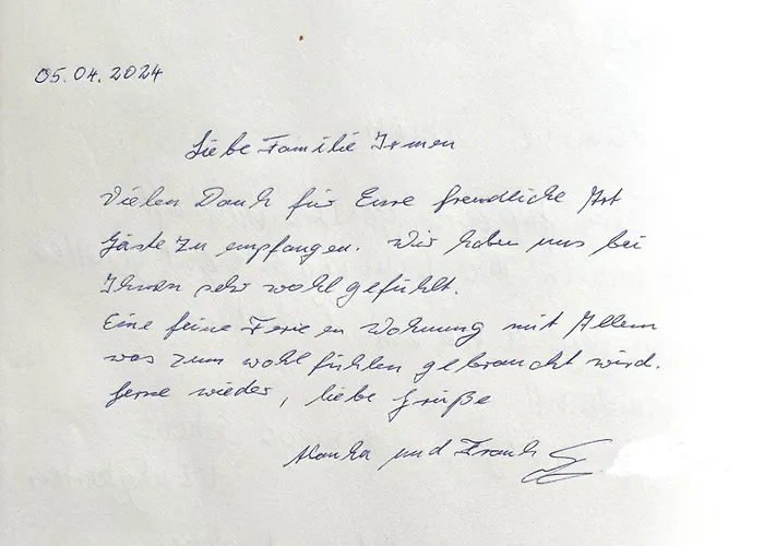 Helle Fewo, 60 Qm, Souterrain, Eigener Eingang, Rhein Und Nahe