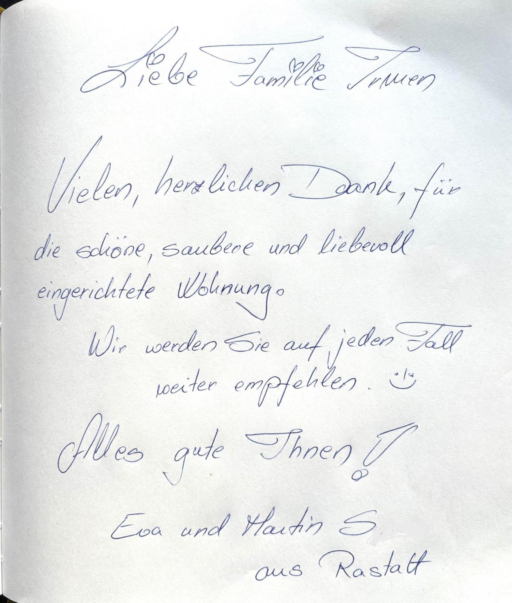 Helle Fewo, 60 Qm, Souterrain, Eigener Eingang, Rhein Und Nahe *