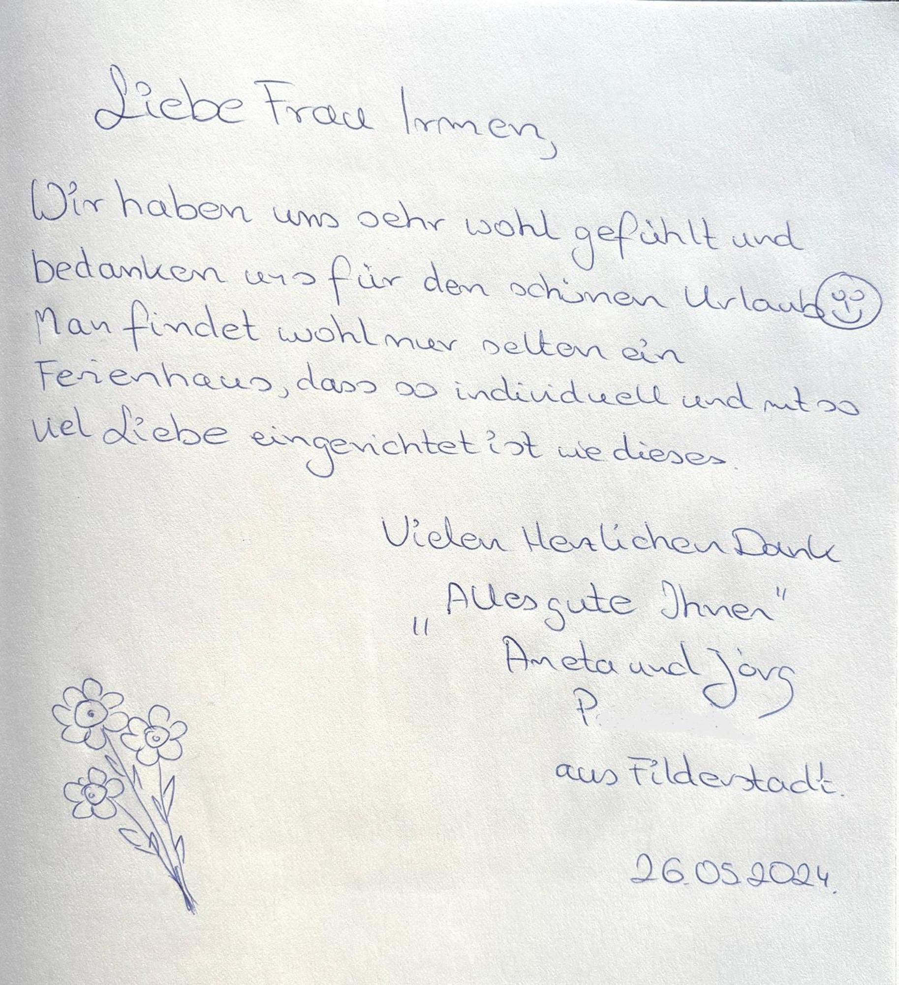 Helle Fewo, 60 Qm, Souterrain, Eigener Eingang, Rhein Und Nahe Apartment Bingen am Rhein